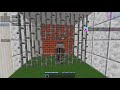 【廢教學】如何在minecraft裏製作各大PVP實況主💥