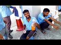 সৌদি আরবে কেউ কার ওয়াশ এর কাজে আসবেন না।😀#carwash #viral #bangladesh #bangla #dhaka #saudiarabia