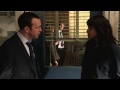 Blue Bloods - Behind the Scenes: 'Open Secrets'