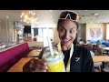 Race vlog | 3 weeks out till my first full distance IRONMAN!