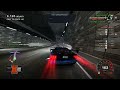 Could This Be The Best Game Mode Made In Need For Speed History
