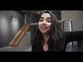 Boards Ka Saal Hai | MostlySane