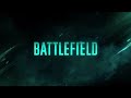 BATTLEFIELD | Battlefield 2042 Main Theme Teaser OST