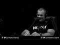 The Warrior Mentality When Dealing With Breakups - Jocko Willink