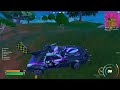 99 Kill Solo Squads Wins Full Gameplay (Fortnite Season 3 Ps4 Controller)