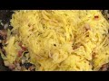 This is the best potato recipe!❗ Make sure to make this casserole!