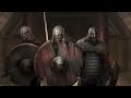 Units of History - Viking Berserker DOCUMENTARY