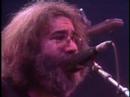 Grateful Dead - Ripple