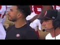 San Francisco 49ers vs Tennessee Titans Preseason Week 1 | FULL GAME (QTR 2nd) | NFL Highlights 2024