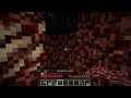 Etho Plays Minecraft - Episode 347: Exiled By Minecraft