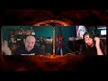 Classic Doom 3 Mod Team Interviews - Gazz