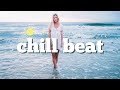 Roa - Beautiful Days | No Copyright Music (Chill beat) | Vlog&background music