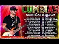 💖⚡Secretto - De Paranda - Los Igualados ⚡💖Cumbias Norteñas Mix 2024 !💃 🕺 💃 🕺