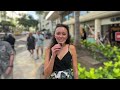 17 OCEANFRONT Restaurants in WAIKIKI ...and their VIEW (2024) | Honolulu | OAHU