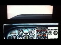 Carenado Cessna 206- MROC Fs2004