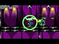 Fuzzy Things The Flash Game (Gameplay) Level 10 -Bleet's Base-