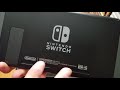 Nyko Power Shell Nintendo Switch Case - Review