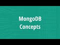MongoDB Curso, Introducción Practica a NoSQL