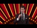 Best of: John Mulaney | Netflix Is A Joke