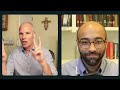 Catholic Psychologist’s Take on Inner Healing & Forgiveness w/ Dr. Matthew Breuninger