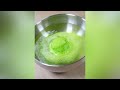 Japanese Bath Ball Compilation