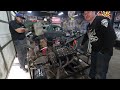 Did We Buy A Junk Ford Flathead Engine At Carlisle Swap Meet?