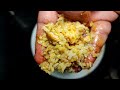 Tari Wala Chicken Curry in Pressure Cooker | ऐसे बनता है स्पेशल तरी चिकन | Tari Wala Chicken Recipe
