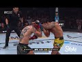 Alexandre Pantoja vs Brandon Moreno | FULL FIGHT | UFC 301