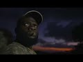 Chronic Law - Nuh Frighten Fi Nuttn (Official Video)