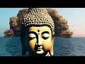 Buddha relaxing Music for Meditation and zen