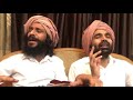 Punjabis in lockdown | Funny 😄🤣