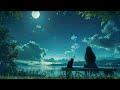 おやすみジブリ・夏夜のピアノメドレー【睡眠用BGM、動画中広告なし】Studio Ghibli Summer Night Piano Collection Piano #2