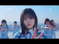 (offvocal)日向坂46 / 君はハニーデュー　リアルカラオケ(Instrumental)
