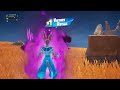 Fortnite_20240421170417