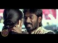 Raanjhanaa : The Revisit