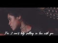 Jenna Ortega & Me || Can't help falling in love with you