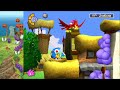 Tomba! Special Edition First Look (Part 1)