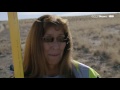 Mapping Navajo Nation: VICE News Tonight on HBO