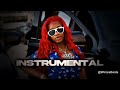 Sexyy Red - Get It Sexyy (INSTRUMENTAL)