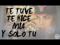 Juanka El Problematik Ft. Divino - Me Elevas A Las Nubes Remix (Video Lyric)