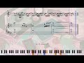 end of a life - Calliope Mori [piano]