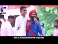 Kanwar Grewal ਜਿੰਨਾ ਵੱਡਾ ਕਲਾਕਾਰ ਉੁਹਨਾ ਹੀ ਵੱਡਾ ਦਿਲ ਕੰਵਰ ਗਰੇਵਾਲ ਦਾ