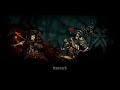 Darkest Dungeon II – Launch Trailer – Nintendo Switch