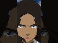 Is Katara A BAD SISTER? #Shorts #ATLA #Avatar