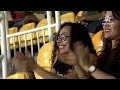 Women's Asia Cup Highlights | Dominant Sri Lanka win big | #WomensAsiaCupOnStar