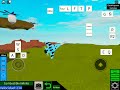 Plane crazy Su-35 Cobra maneuver