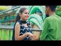 Tera Yaar Hoon Main || Tumse Bhi Jaida Tumse Pyaar Kiya || Allah Warriyan || Love & Freindship story