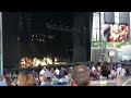 Matt Mays - Take it on Faith - Toronto, Aug 24 2024