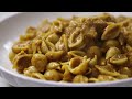 Tuna Pasta | Jamie Oliver