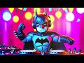 TECHNO MIX 2024 🎧 Rave Techno Remixes for Party, Gym, and Car Music